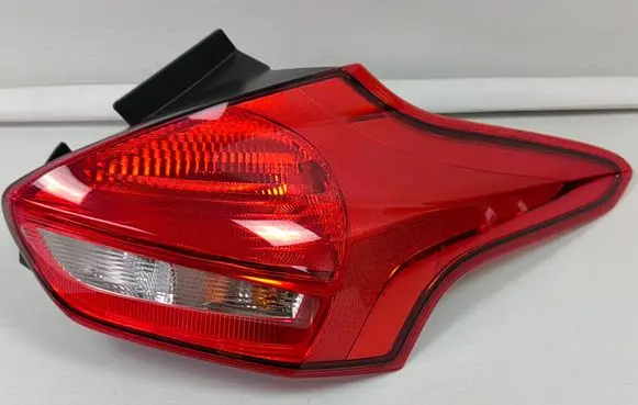Ford Focus ST Rear/tail lights F1EB13404CF