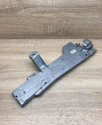 Mercedes-Benz CLS C219 Aerial antenna amplifier A21182041 4019104360A