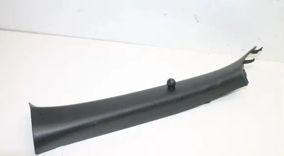 Subaru BRZ Other exterior part 94010CA010