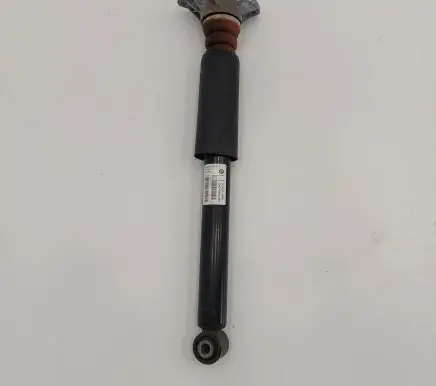 Mini One - Cooper F56 F55 Rear shock absorber/damper 6879653