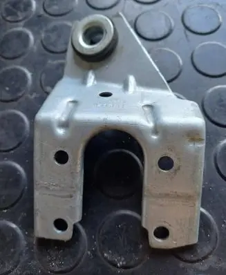 Porsche Macan (95B) Other engine bay part 1141891 3719