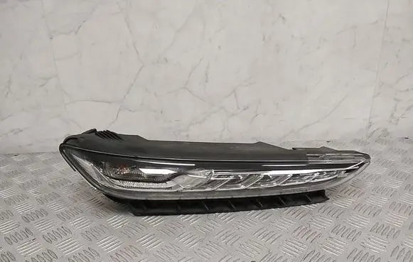 Hyundai Kona I LED Daytime headlight 92208J9000