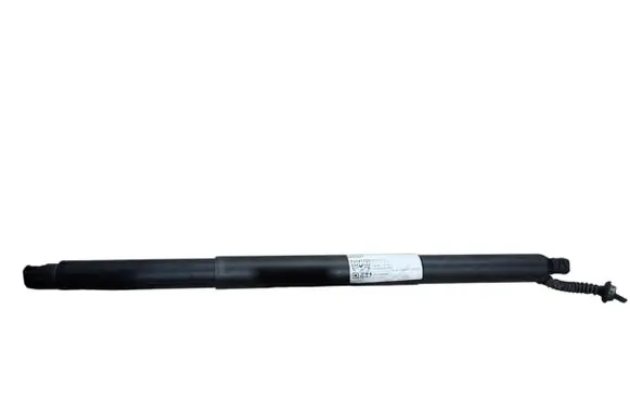 BMW X1 U11 Tailgate/trunk strut/damper 51249450475 9450475