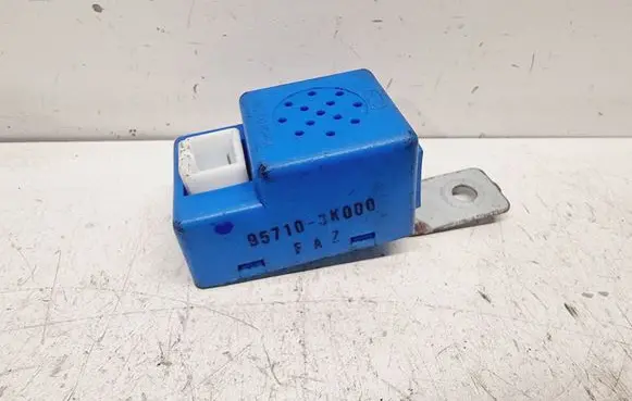 Hyundai ix35 Parking PDC sensor speaker 957103K000