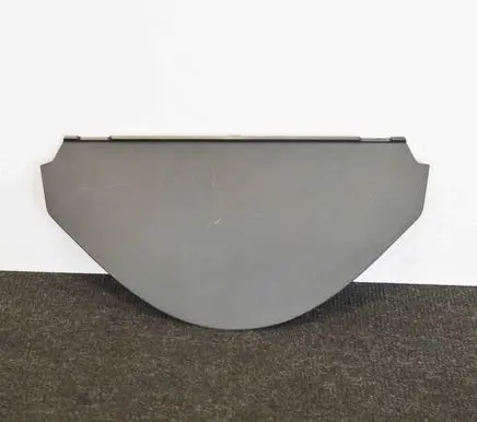 Tesla Model S Other interior part 100227400E