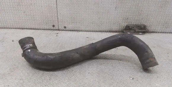 Nissan Murano Z50 Engine coolant pipe/hose
