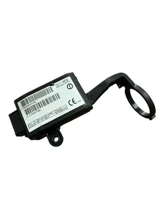 Jeep Cherokee Immobiliser reader (aerial) P04686665AB 5WY7005B 067102186A