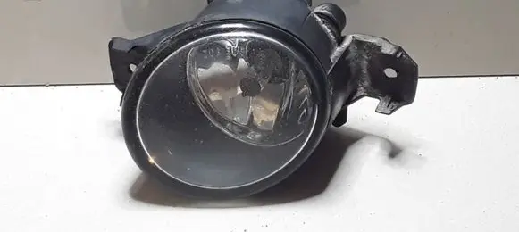 Renault Espace - Grand espace IV Front fog light 8200002470 89201781