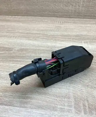 Mercedes-Benz C W202 Plug wire 0055408881 1355513