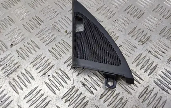 Audi A4 S4 B8 8K Other interior part 8K1035423