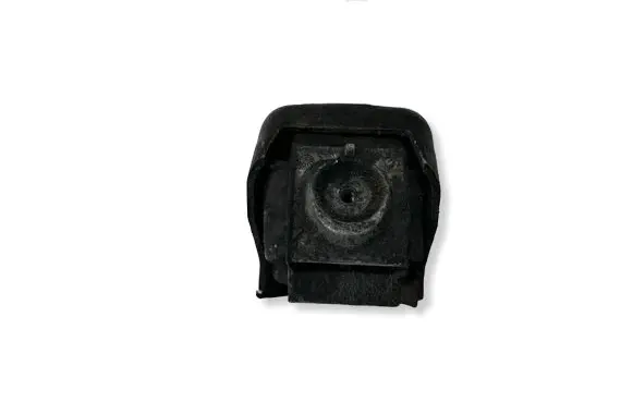 Mercedes-Benz Sprinter W906 Engine mount bracket A9062411513