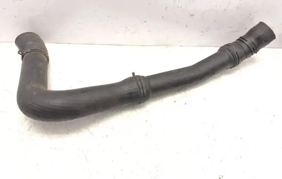 Ford Galaxy Intercooler hose/pipe 7M3145957C YM2110C352EB