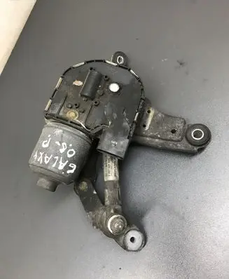 Ford Galaxy Wiper motor