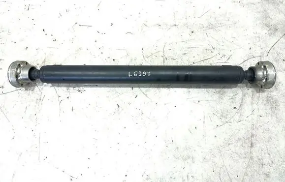 Ferrari California F149 Front prop shaft 253282