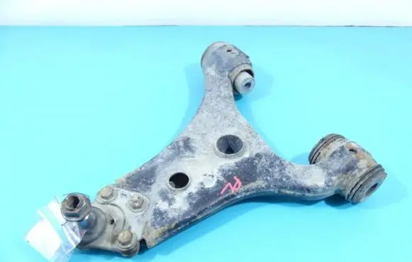 Mercedes-Benz B W245 Front control arm IMPRK1337953