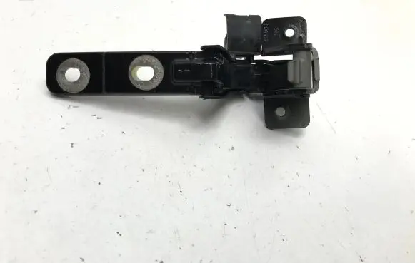 Mercedes-Benz GLE W167 Tailgate/trunk/boot hinge A1677401600