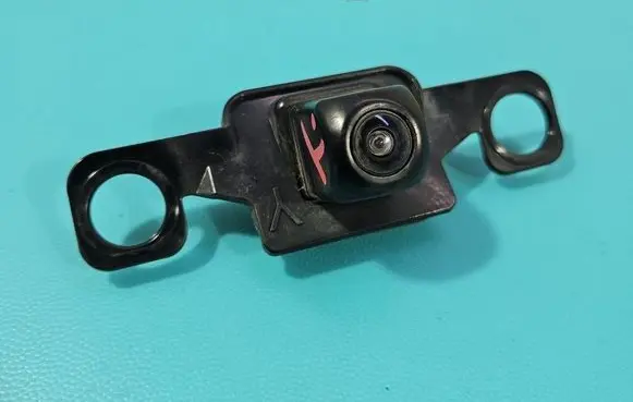 Toyota Corolla E210 E21 Reversing camera 8679002300 IMPRK1588688