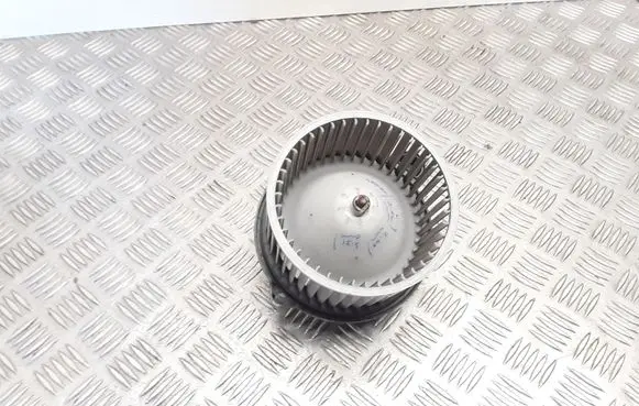 Hyundai i10 Heater fan/blower F00S330024