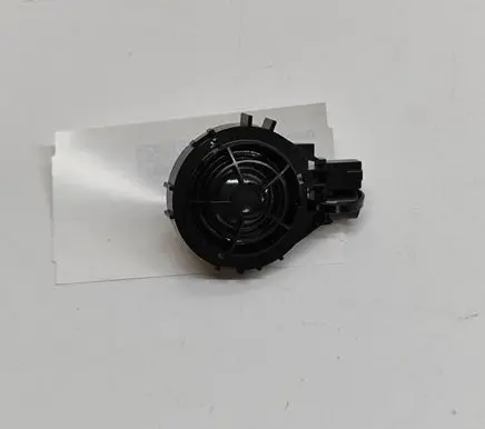 Audi A3 S3 8V Front door speaker 8V0035399C