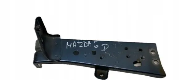 Mazda 6 Fender mounting bracket