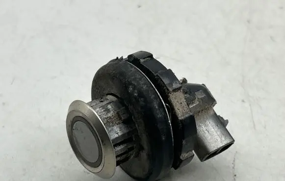 Chevrolet Captiva Parking PDC sensor