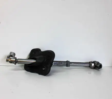 Audi Q5 SQ5 Steering column universal joint 80B419523 80B419753F