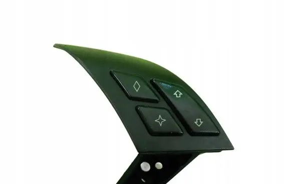 BMW 5 E60 E61 Other switches/knobs/shifts 602171410E 14AB128