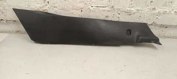 Seat Ateca Other center console (tunnel) element 577863431