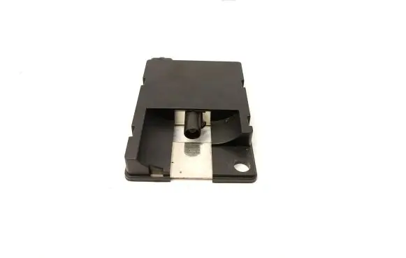 BMW 3 E46 Bluetooth antenna 8450692846101