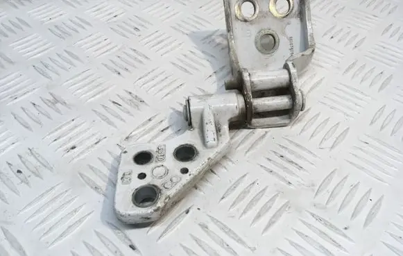 Citroen Berlingo Tailgate/trunk/boot hinge