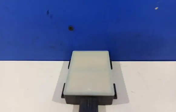 Volvo XC90 Blind spot module 31665692 31687389