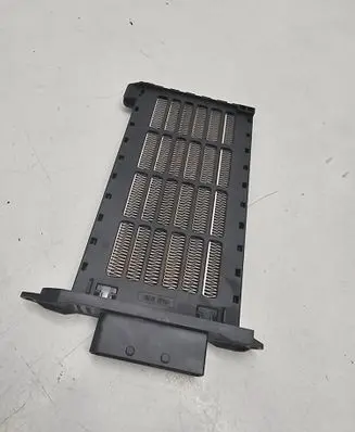 Dacia Sandero Electric cabin heater radiator N103789TD CTP4G900W