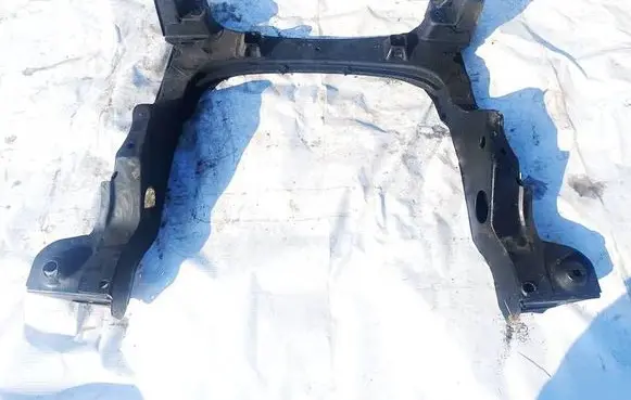 Audi A3 S3 8L Front subframe
