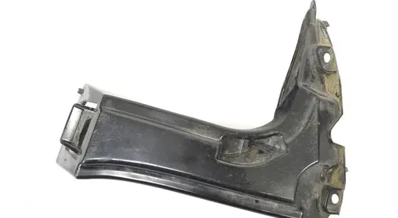 Volkswagen Golf VI Fender mounting bracket 7207932
