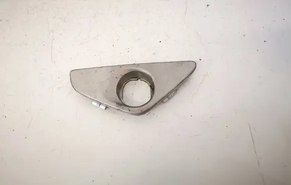 Ford Mondeo MK IV Other interior part 1159980A