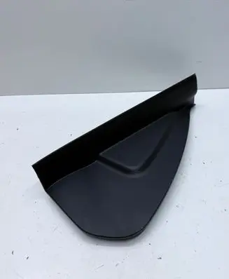 Mercedes-Benz GLC C254 Dashboard side end trim A2546804900