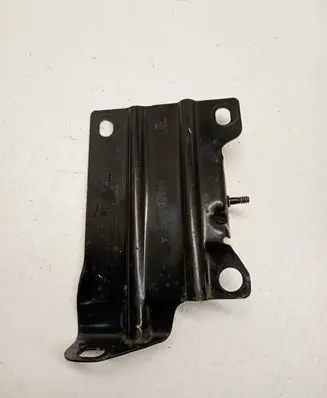 Bentley Continental Other interior part 3W0806357