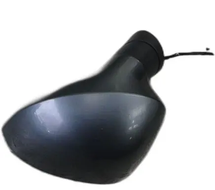 Seat Ibiza IV (6J,6P) Other exterior part 