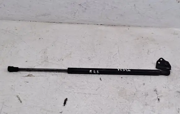 Mazda CX-3 Tailgate/trunk/boot tension spring 