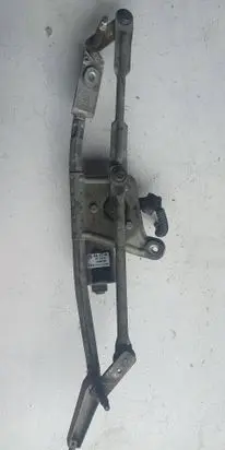 Volvo V70 Wiper motor 404775