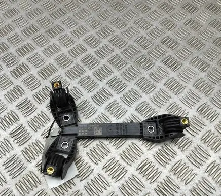 Skoda Kodiaq II A/C compressor mount bracket 1EA820034B 4030156C