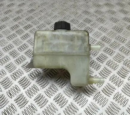 Mitsubishi Outlander Coolant expansion tank/reservoir 1375A308