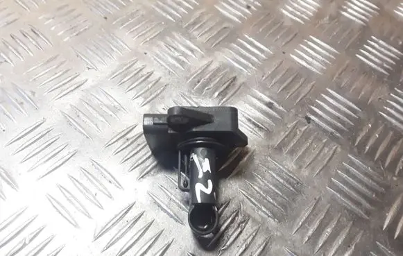 Mazda 6 Mass air flow meter 1974002010 ZL01