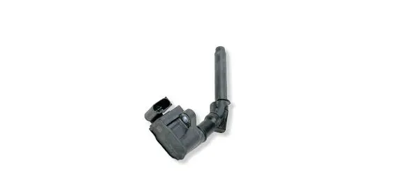Nissan Qashqai J12 High voltage ignition coil A2829060000 47123 224332935R