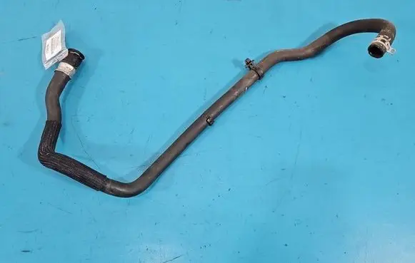 Peugeot 3008 II Engine coolant pipe/hose IMPRK1558892