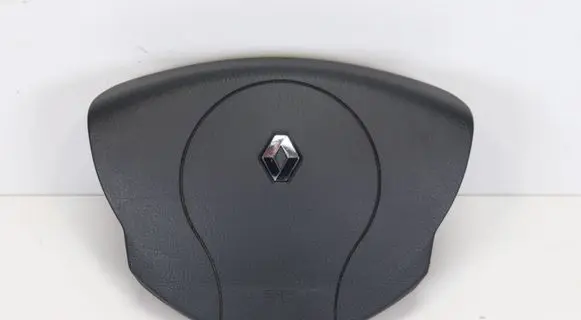 Renault Twingo II Steering wheel airbag 985108408r