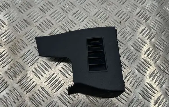 Lexus CT 200H Dashboard air vent grill cover trim 5595676020 5598276040