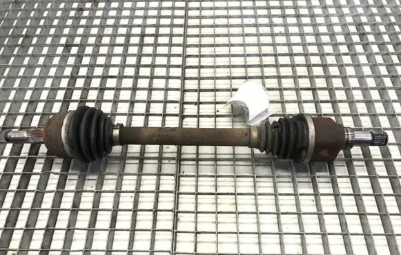 Ford Focus Front driveshaft 