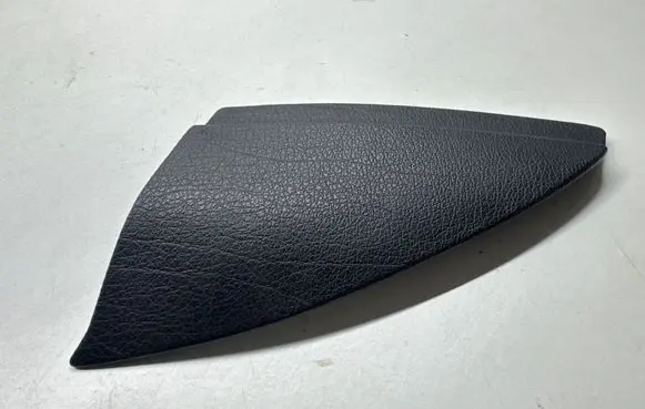 BMW 5 E34 Other interior part 81024101