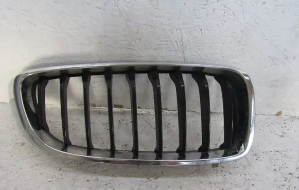 BMW 4 F32 F33 Front grill 7294814